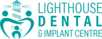 Lighthouse Dental