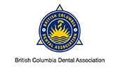 British Columbia Dental Association