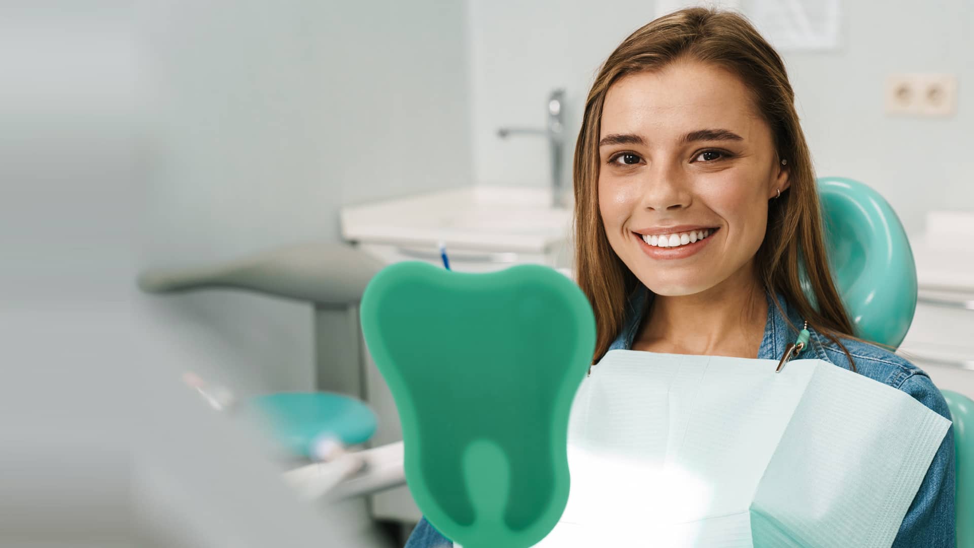 Flexible Financing Options Available at Lighthouse Dental