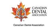 member-of-canadian-dental-association