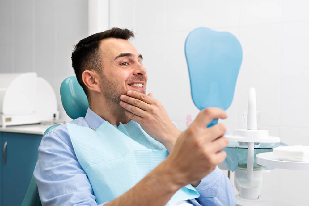 Dentist Near Yaletown