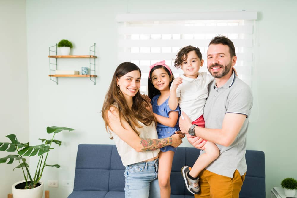 Is a Family Dentist Right for You and Your Kids?