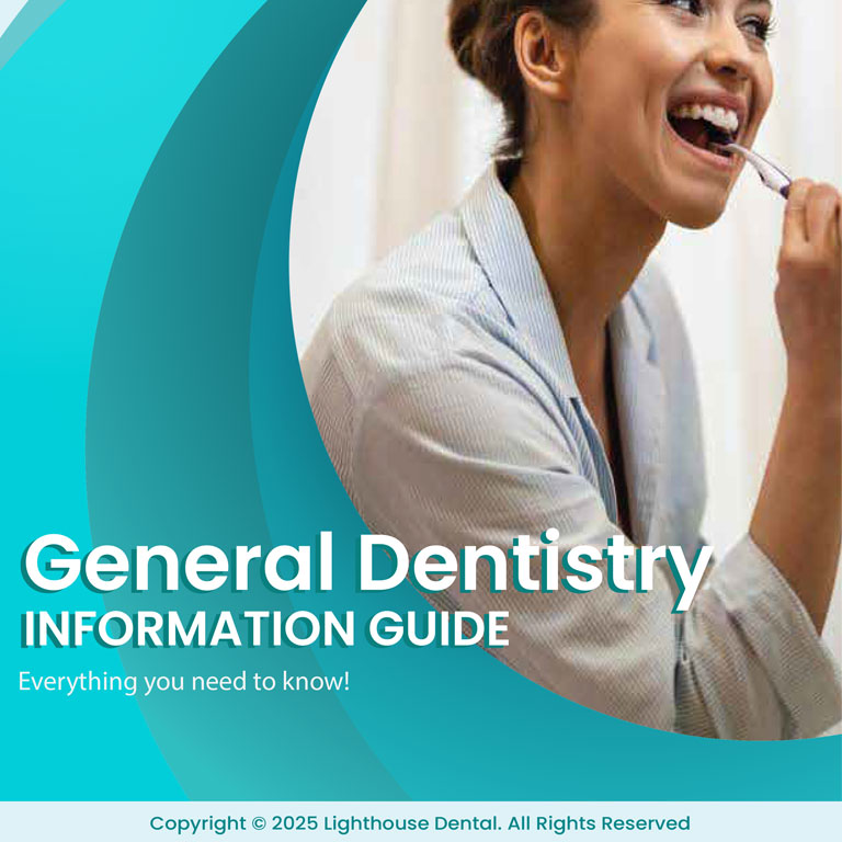 General Dentistry