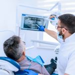 How long does implant surgery take?