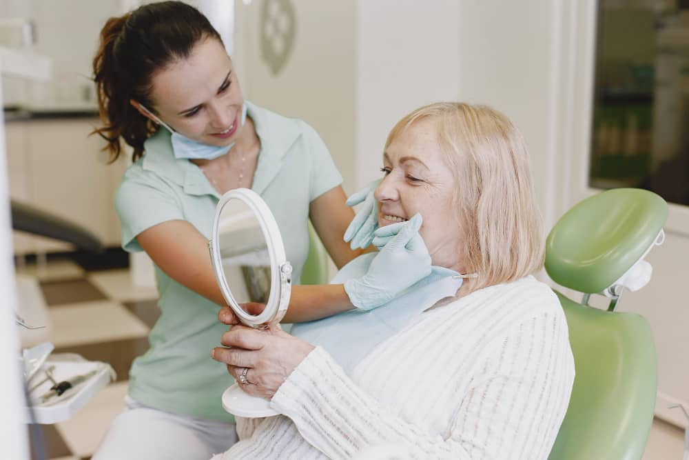 cdcp dentist near by you