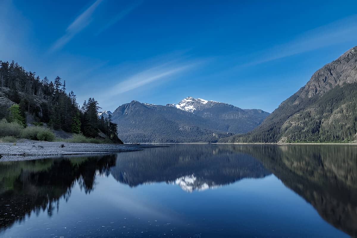 Explore Strathcona, Vancouver