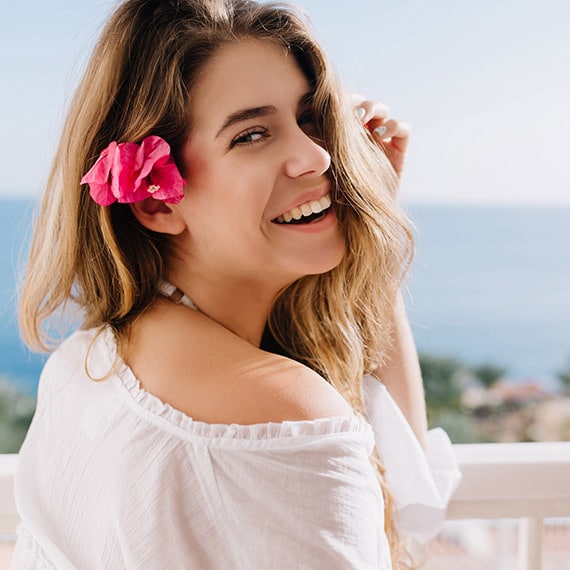 preventive dentist vancouver bc