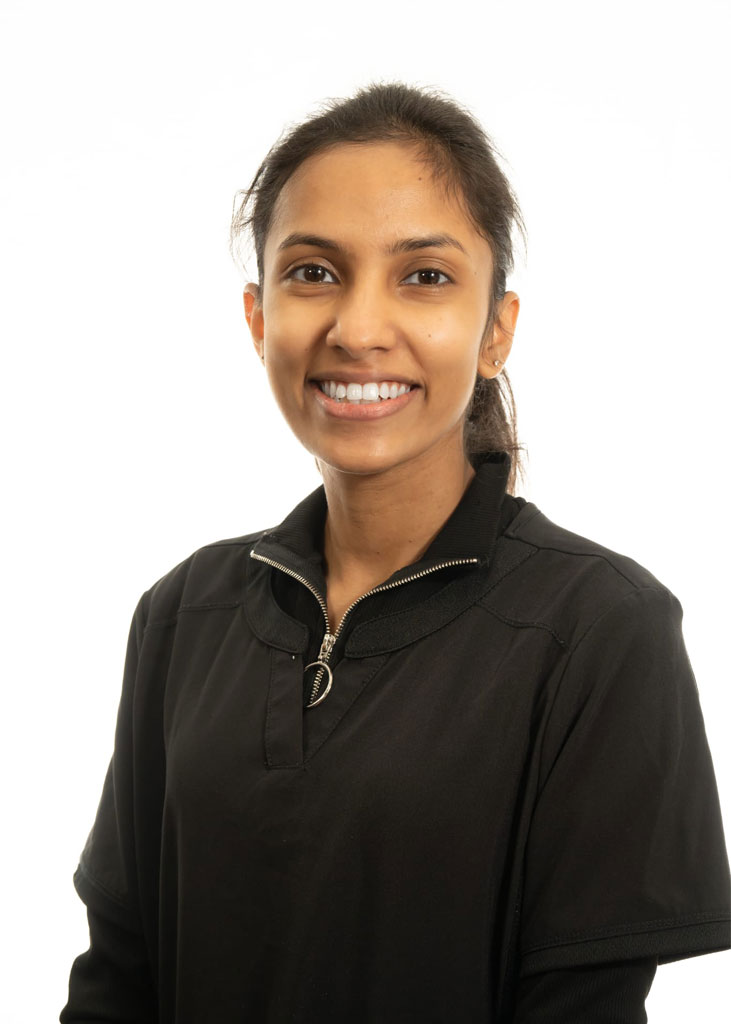 rajatpreet kaur