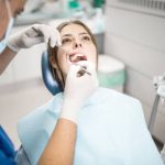 how-long-does-an-endodontic-procedure-take
