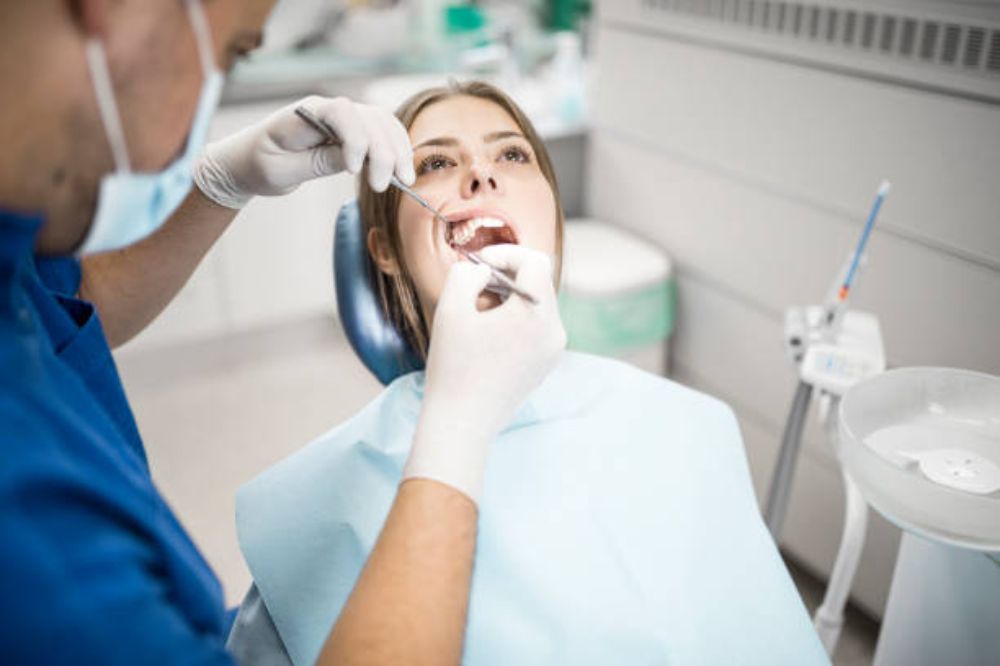 how-long-does-an-endodontic-procedure-take