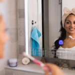 How Can You Take Care Of Your Oral Health While Travelling Or On Vacation?