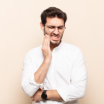 What Not To Do In TMJ Disorder?